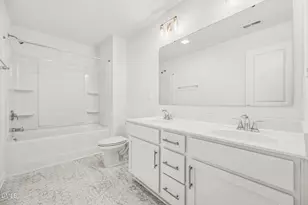 113 Ute Ln, Louisburg, NC 27549 - Photo 18