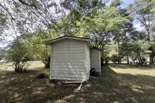 6800 Knightdale-Eagle Rock Rd, Wendell, NC 27591 - Photo 2