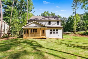 225 Rawhide Dr, Louisburg, NC 27549 - Photo 20