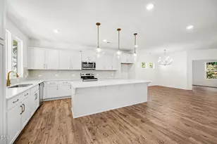 225 Rawhide Dr, Louisburg, NC 27549 - Photo 10