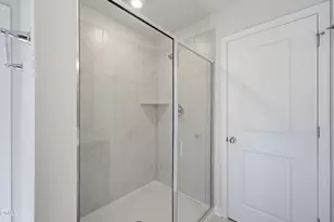 1058 Tea Rose Ct, Durham, NC 27703 - Photo 18