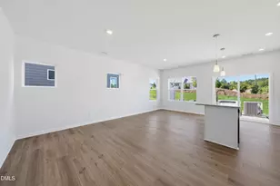 1058 Tea Rose Ct, Durham, NC 27703 - Photo 10