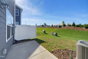 1058 Tea Rose Ct, Durham, NC 27703 - Photo 26
