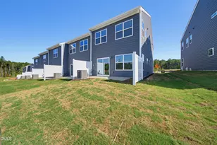 1058 Tea Rose Ct, Durham, NC 27703 - Photo 28
