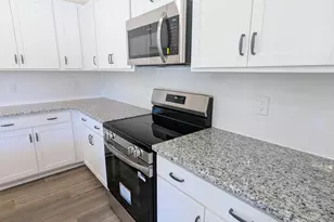115 Pintail Dr, Goldsboro, NC 27530 - Photo 4