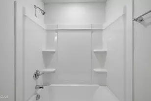 1056 Tea Rose Ct, Durham, NC 27703 - Photo 20