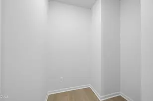1056 Tea Rose Ct, Durham, NC 27703 - Photo 12