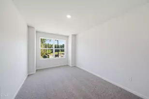 1054 Tea Rose Ct, Durham, NC 27703 - Photo 22