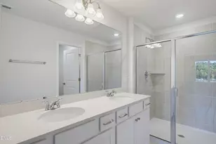 1054 Tea Rose Ct, Durham, NC 27703 - Photo 20