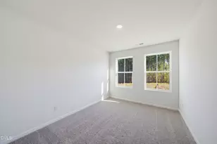 1052 Tea Rose Ct, Durham, NC 27703 - Photo 28