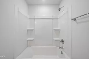 1052 Tea Rose Ct, Durham, NC 27703 - Photo 26
