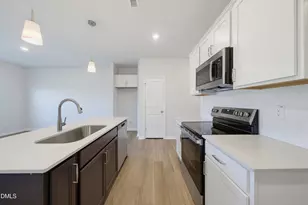 1052 Tea Rose Ct, Durham, NC 27703 - Photo 10