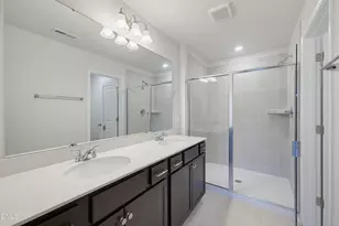 1052 Tea Rose Ct, Durham, NC 27703 - Photo 20