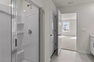 51 Cheyenne Dr, Clayton, NC 27520 - Photo 18