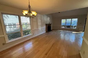 5500 Fortunes Ridge Dr, Durham, NC 27713 - Photo 4
