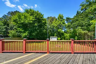 3902 Booker Ave, Durham, NC 27713 - Photo 36