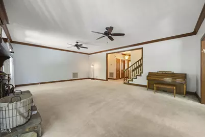 3208 Shady Grove Road, Durham, NC 27703 - Photo 36