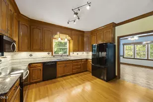 3208 Shady Grove Rd, Durham, NC 27703 - Photo 30