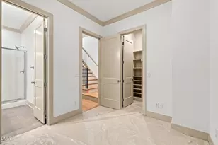 2394 Grant Ave, Raleigh, NC 27608 - Photo 26