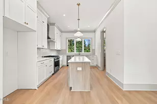 2394 Grant Ave, Raleigh, NC 27608 - Photo 8