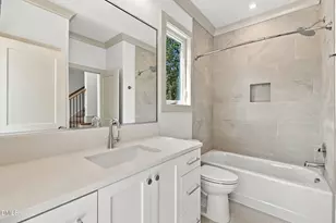 2394 Grant Ave, Raleigh, NC 27608 - Photo 20
