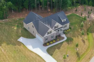 115 Old Gdn Ln, Youngsville, NC 27596 - Photo 56