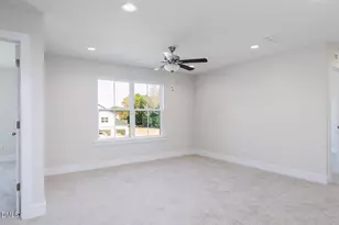 73 Gablestone Dr, Wendell, NC 27591 - Photo 24