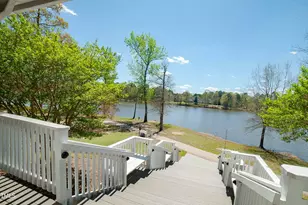 1200 Gathering Park Circle, Cary, NC 27519 - Photo 32