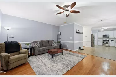 132 Cascade Court, Sanford, NC 27330 - Photo 38