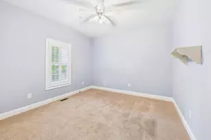 16 Ridge Rd, Jackson Springs, NC 27281 - Photo 40