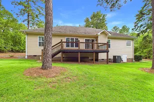 16 Ridge Rd, Jackson Springs, NC 27281 - Photo 56