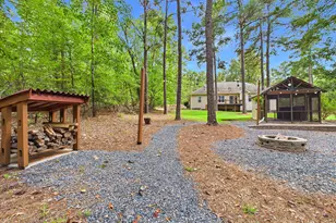 16 Ridge Rd, Jackson Springs, NC 27281 - Photo 48