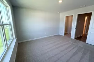 92 Moon Flower Walk, Youngsville, NC 27596 - Photo 24