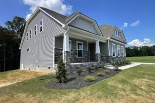 424 Browning Ml Dr, Wendell, NC 27591 - Photo 2