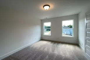 424 Browning Ml Dr, Wendell, NC 27591 - Photo 28