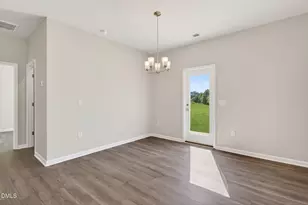 240 Shiloh Woods Circle, Smithfield, NC 27577 - Photo 10