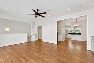 803 The Village Cir, Raleigh, NC 27615 - Photo 4