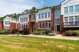 803 The Village Cir, Raleigh, NC 27615 - Photo 1