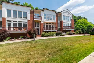 803 The Village Cir, Raleigh, NC 27615 - Photo 52