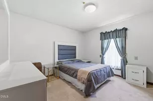 4509 Doral Dr, Greensboro, NC 27406 - Photo 12