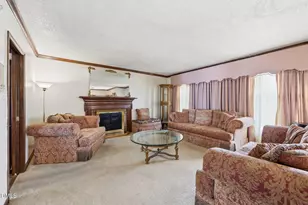 4509 Doral Dr, Greensboro, NC 27406 - Photo 2