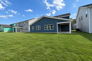338 Macon Lk Dr, Apex, NC 27523 - Photo 16