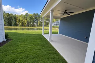 338 Macon Lk Dr, Apex, NC 27523 - Photo 2