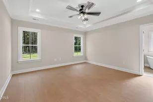 207 Hillstead Way, Smithfield, NC 27577 - Photo 32