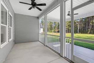 207 Hillstead Way, Smithfield, NC 27577 - Photo 60