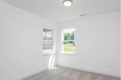 142 Steppe Way, Garner, NC 27529 - Photo 14