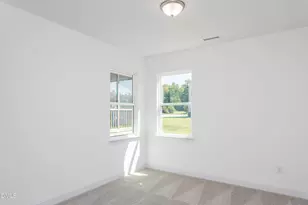 142 Steppe Wy, Garner, NC 27529 - Photo 14