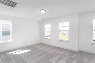 142 Steppe Way, Garner, NC 27529 - Photo 18