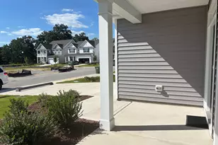 142 Steppe Wy, Garner, NC 27529 - Photo 26