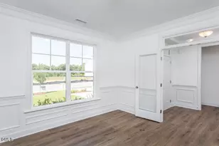 122 Steppe Wy, Garner, NC 27529 - Photo 4